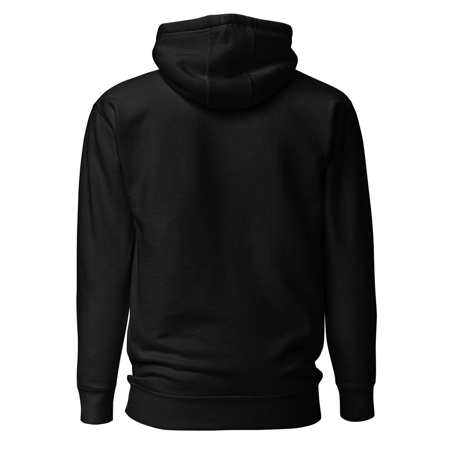 "Hunter af" Unisex Hoodie