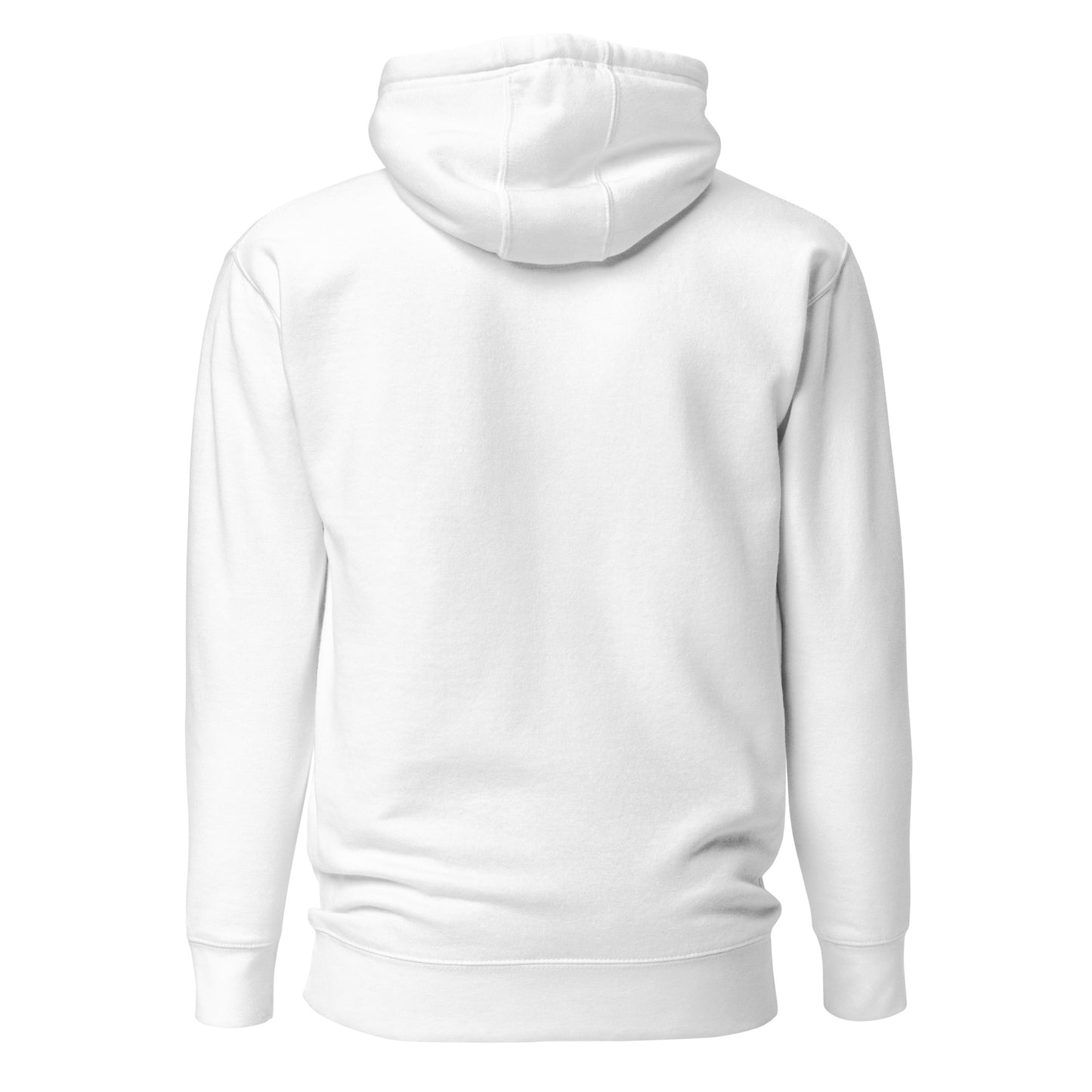 "Hunter af" Unisex Hoodie