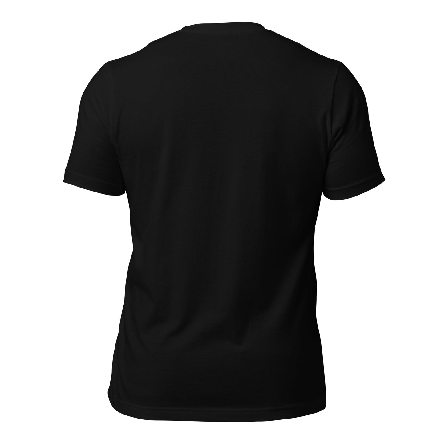 "Plan to make memories" HW Unisex Tee